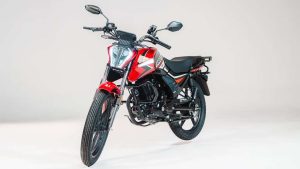 FREE 150 EFI