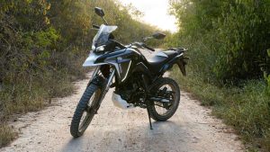 SHI 250