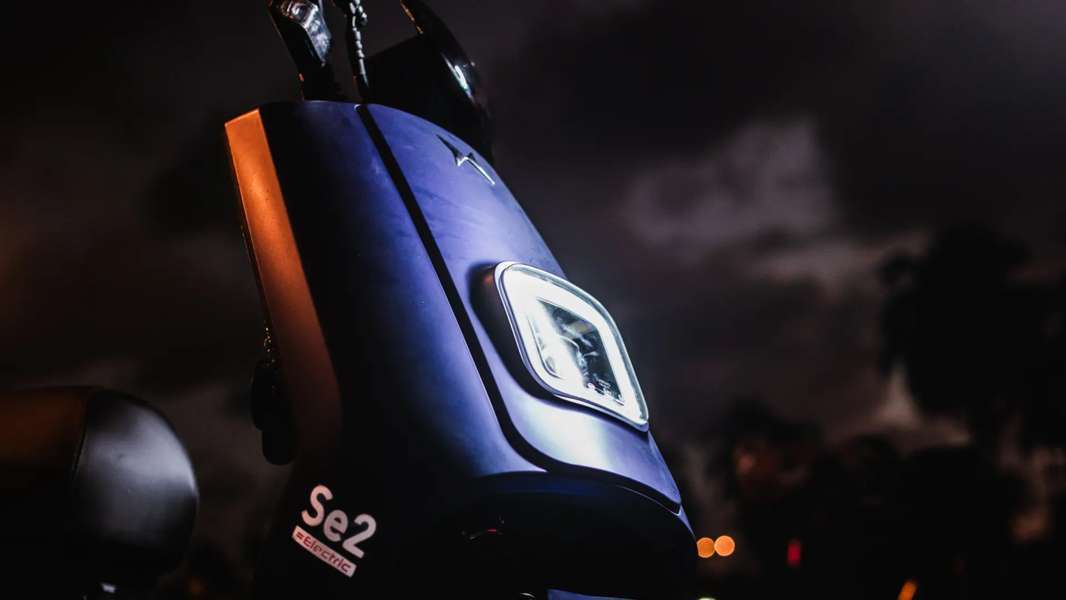 SE2