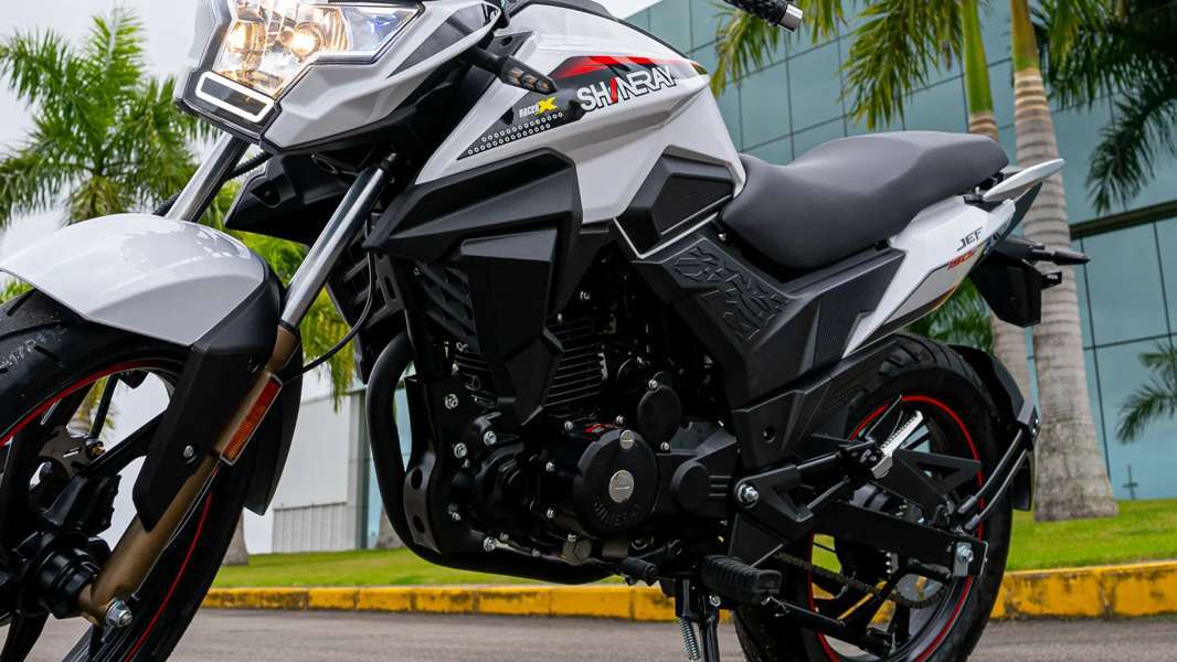 JEF 150s