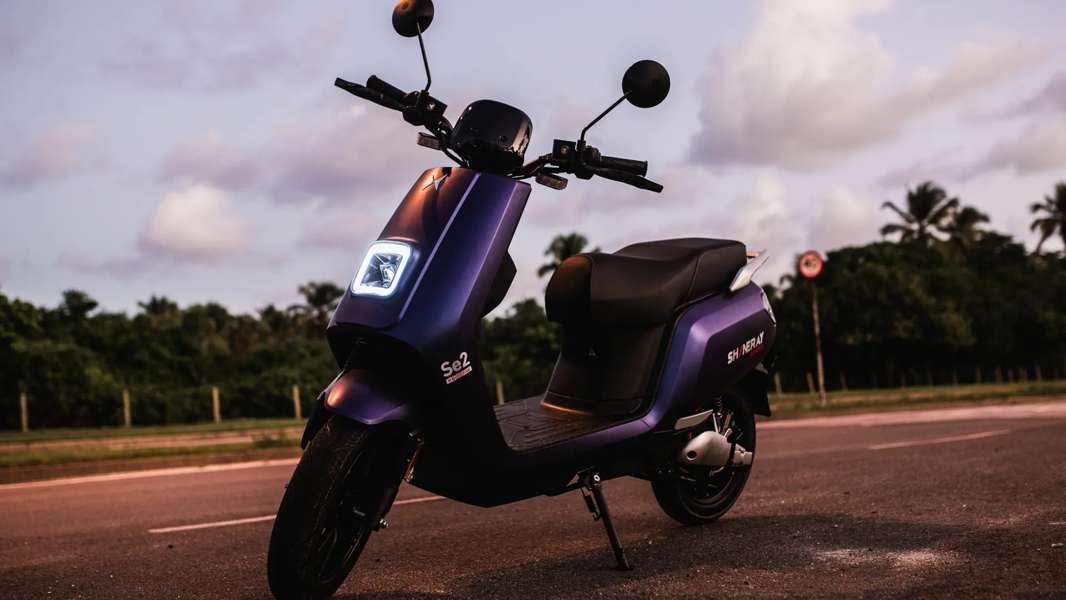 SE2