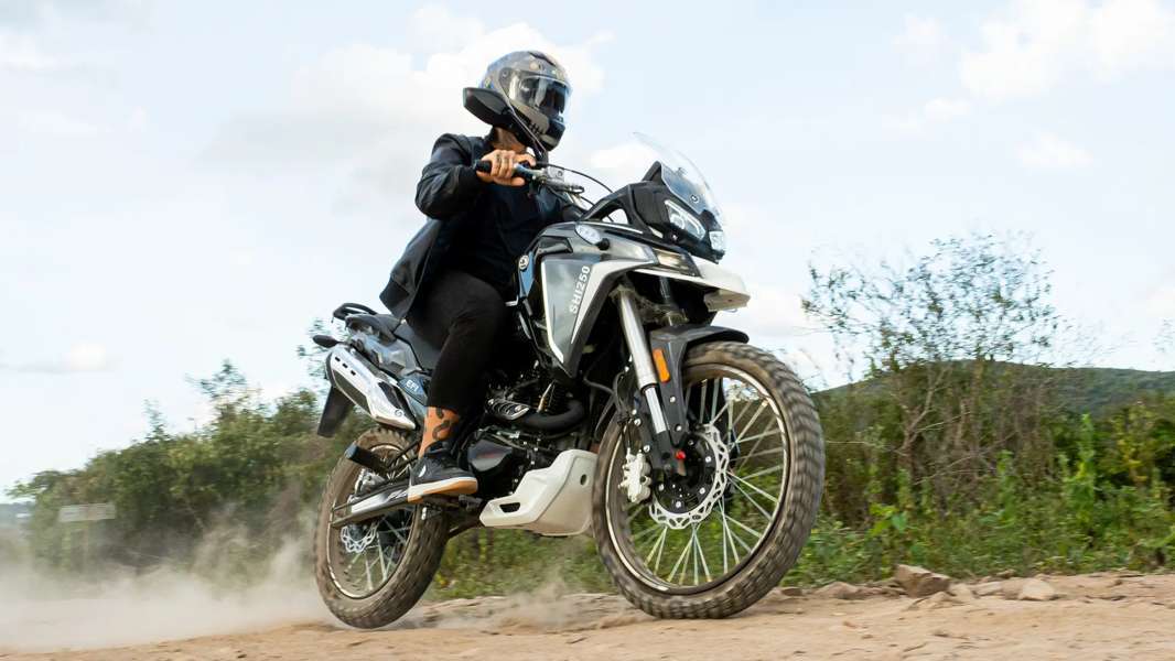 SHI 250