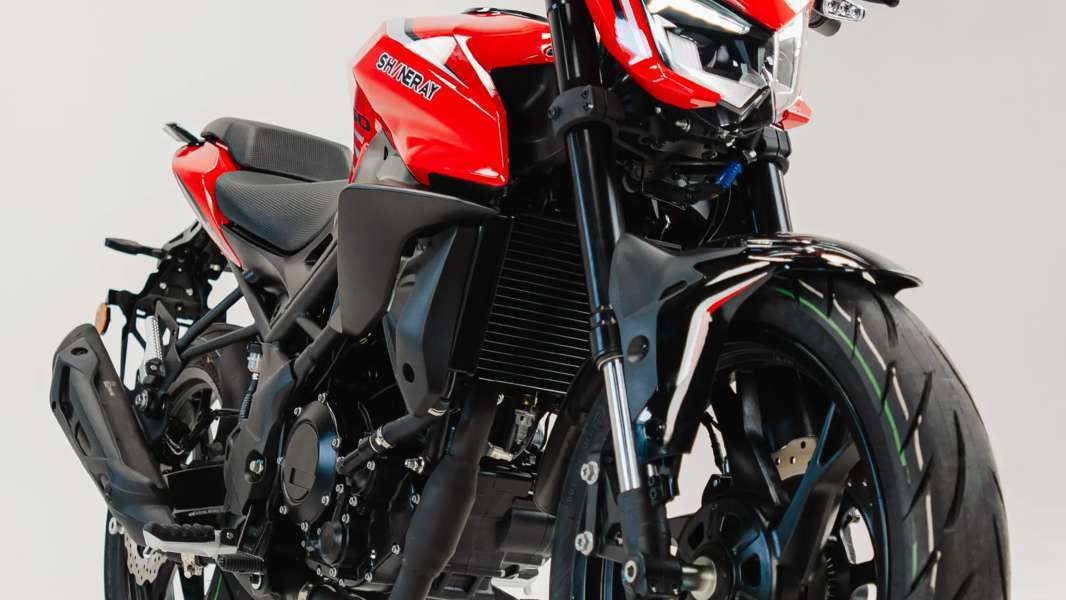 250F