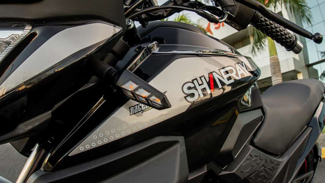 JEF 150s
