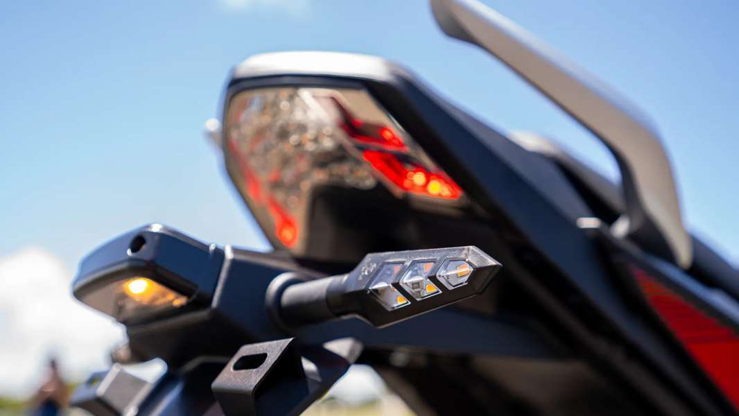 JEF 150s EFI