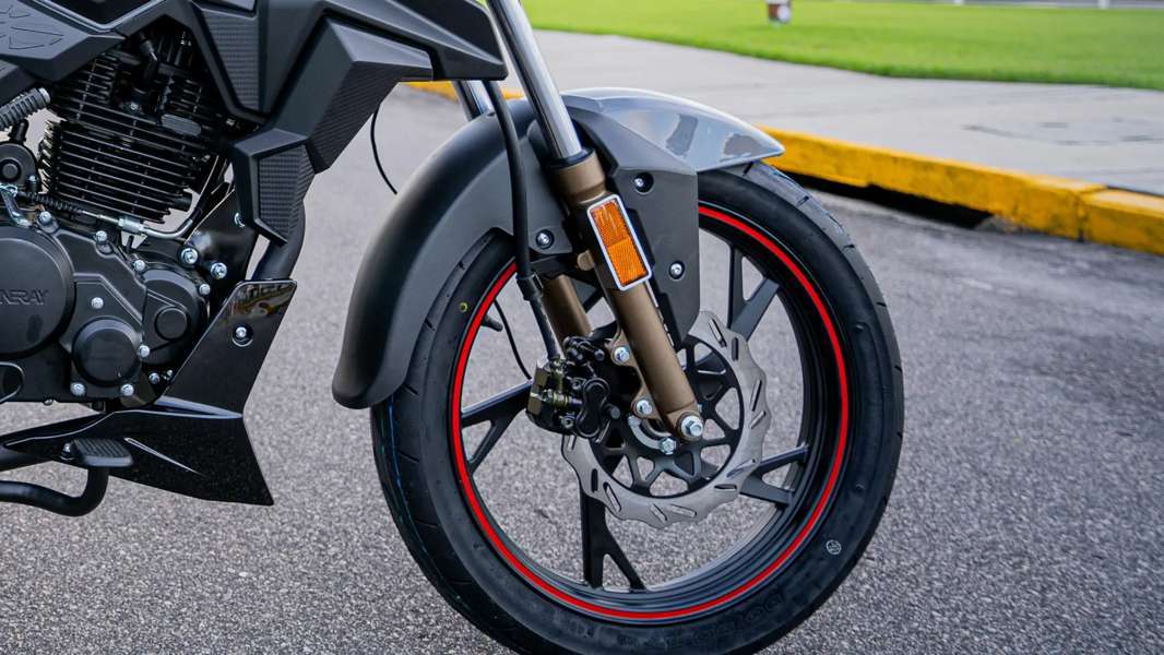 JEF 150s