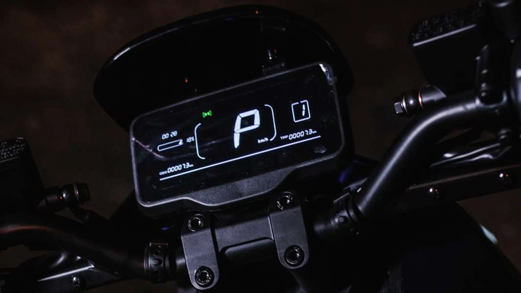 SE2