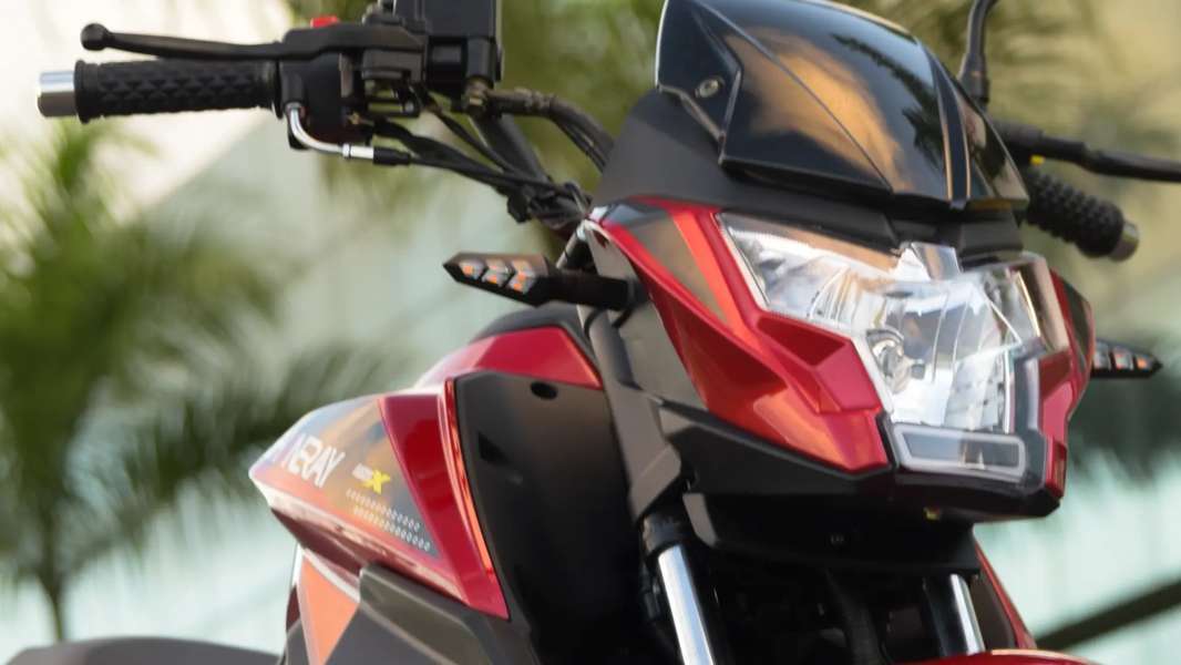 JEF 150s