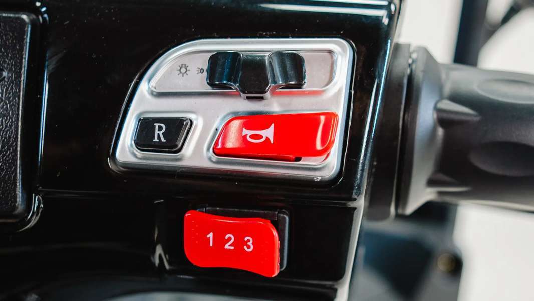 SH4