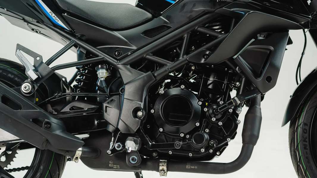 250F