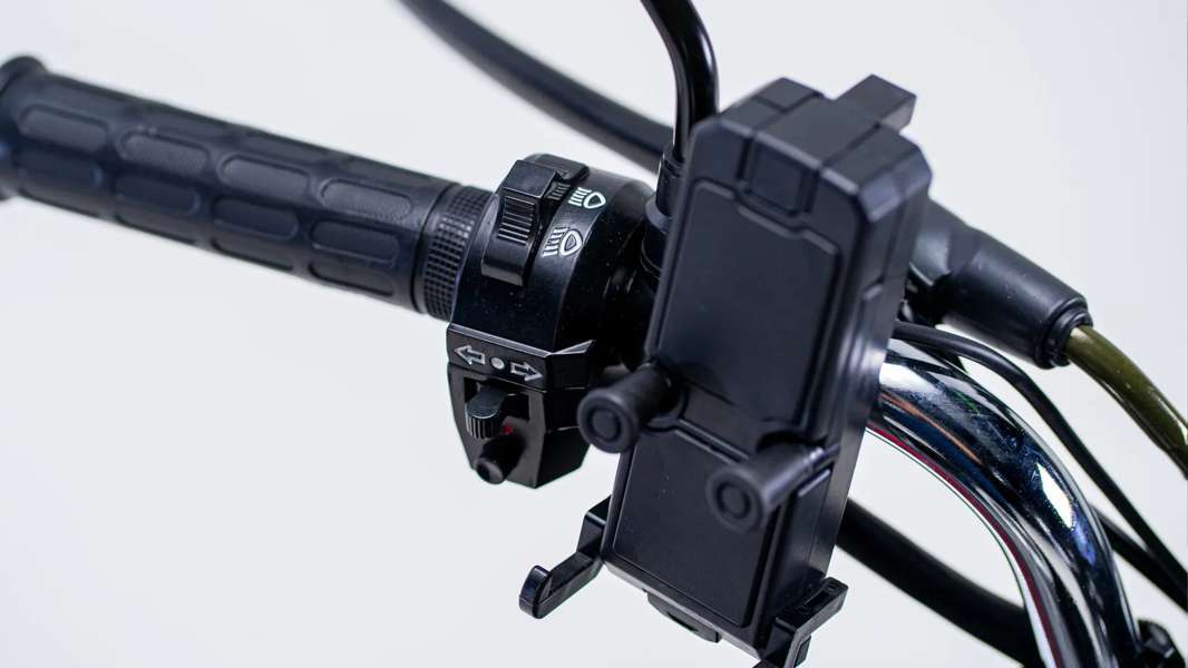 FREE 150 EFI