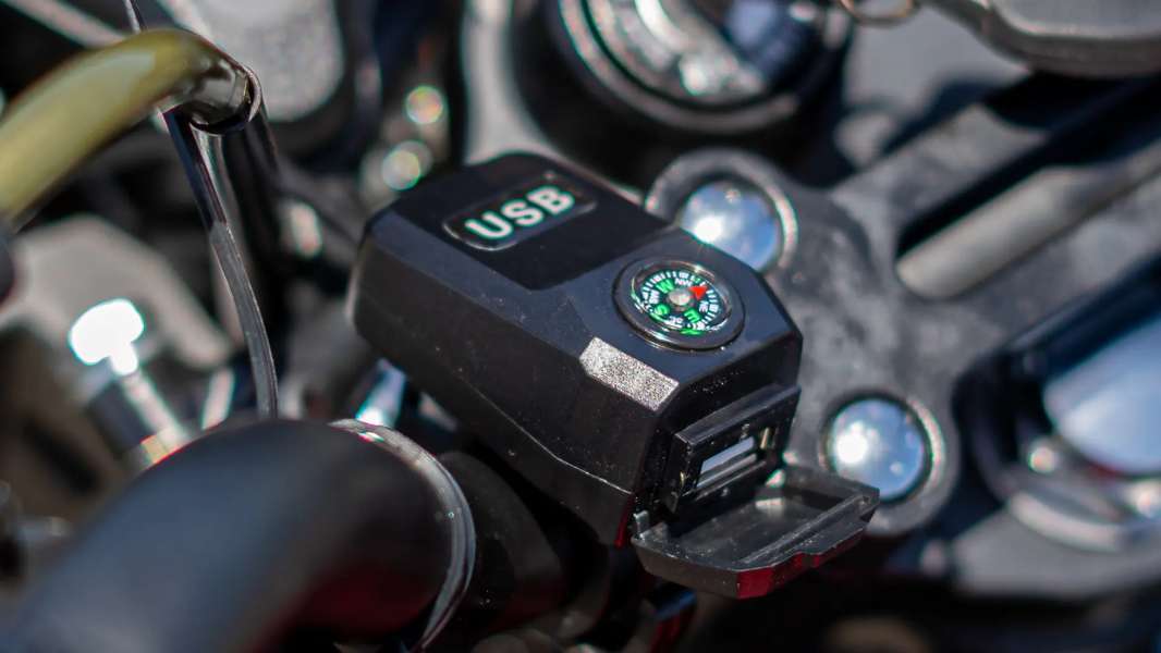 JEF 150s EFI