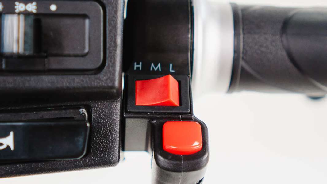 SH3