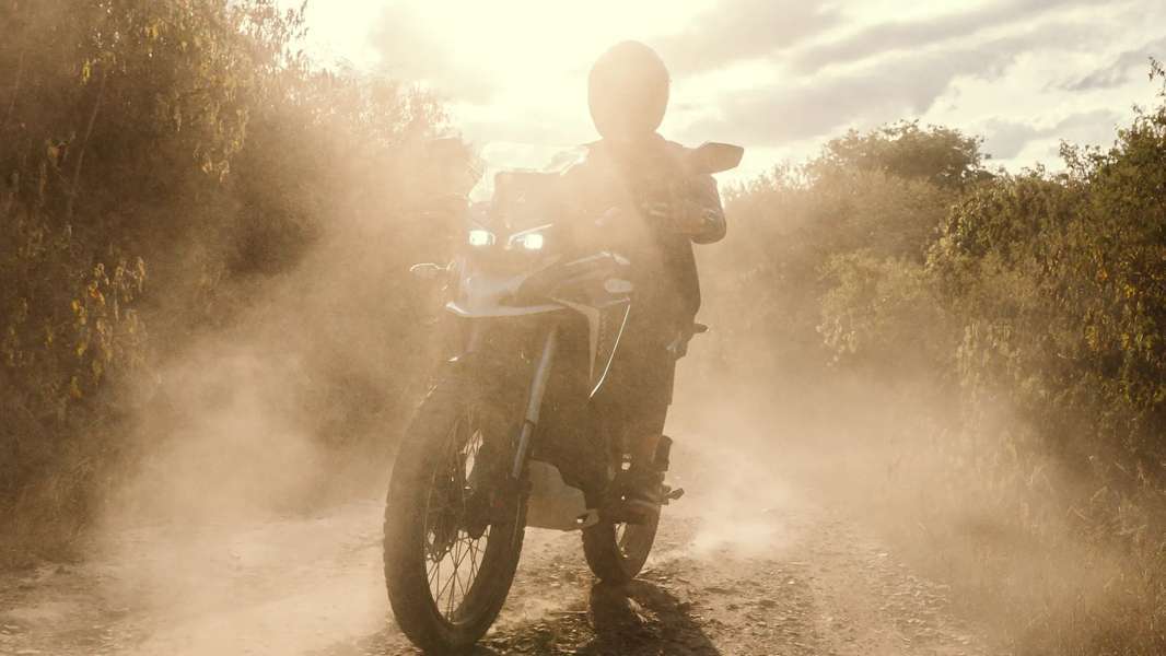 SHI 250