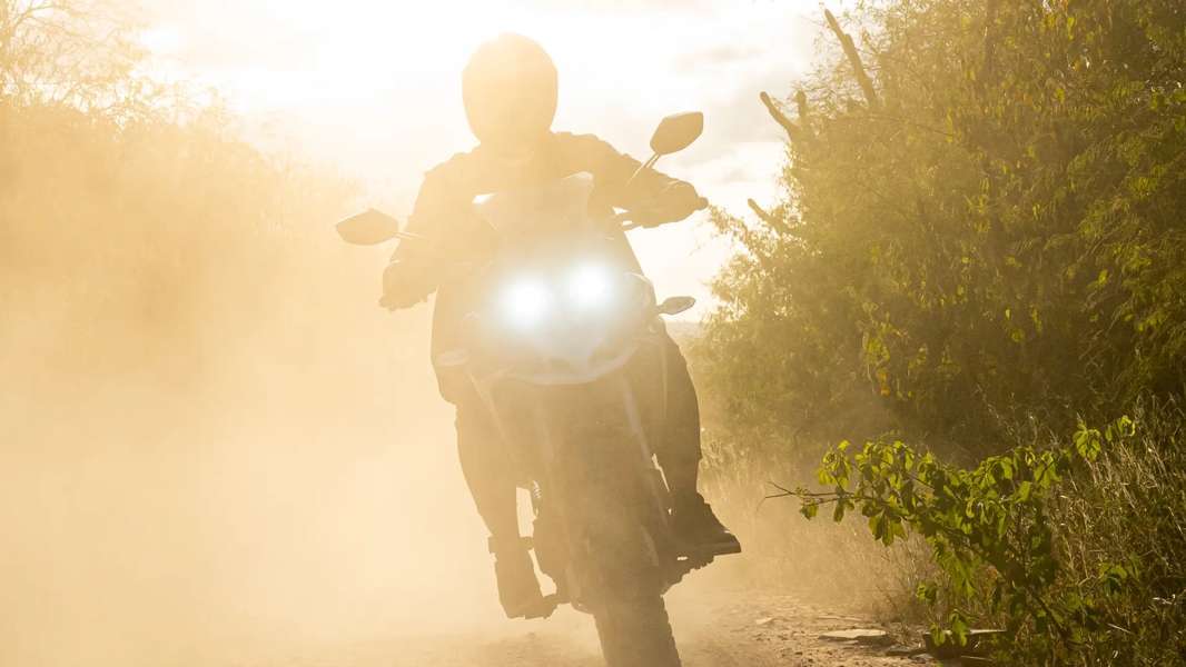 SHI 250