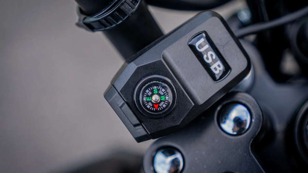 JEF 150s